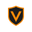 www.vlyme.com logo