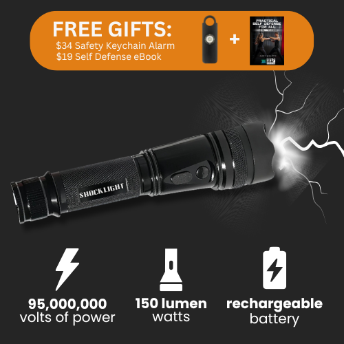 Vlyme™ ShockLight