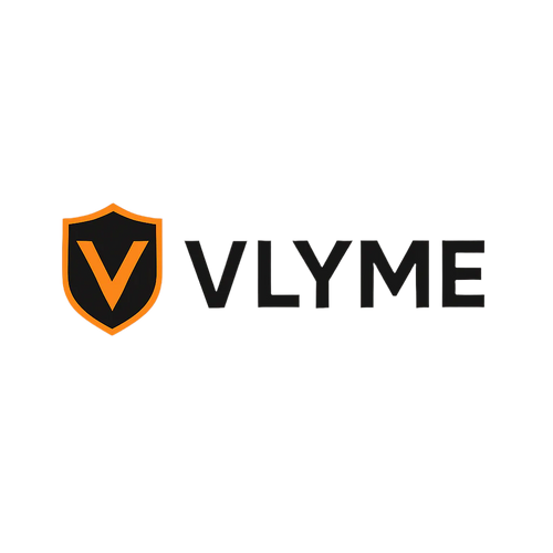 Vlyme